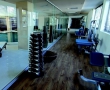 Sala Fitness